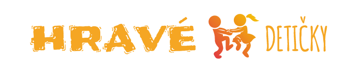 hravedeticky.sk logo